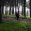09 b Schluchensteig Etappe 4 - 6